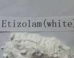 Etizolam for Sale Canada