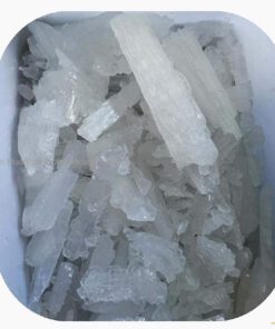N-Isopropylbenzylamine