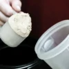 Buy EU Powder Online