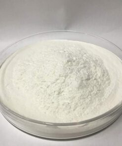 Buy PMK Powder Online