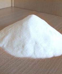 Ephedrine HCl Powder