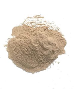 Ligandrol Raw Powder