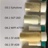 Buy JWH-21 Online