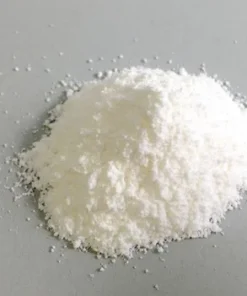 Tianeptine Sulfate