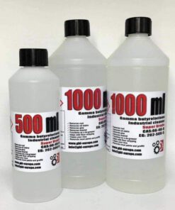 GBL for sale
