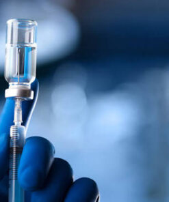 Anesthesia